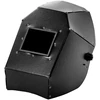 Suvirintojo skydelis Lahti Pro L1540100