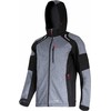 Lahti Pro Jaka Softshell ar kapuci Lahti XL