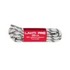 Lahti Pro Sznurowadła apvalus szar-czar l904045p, 10 par, 150cm, lahti