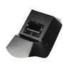 Lahti Pro Tarcza Suvirinimo skydelis t-13 470 x 290 mm, filtras 50 mm, CE, lydinys