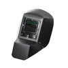 Lahti Pro Tarcza Suvirinimo skydas OT-2 podg 470 x 290 mm, filtras 50 mm, CE, lahti