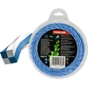 Lahti Pro Valas tnąca skręcona szachownica 2.7mm x 92m, proline