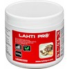 Lahti Pro Żel Rankų valiklis specialus p401 rankų plovimo gelis, 500g, Lahti