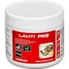 Lahti Pro Żel Rankų valiklis specialus p401 rankų plovimo gelis, 4 l, Lahti