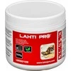 Lahti Pro Żel „Protexa eco plus p150“ rankų plovimo gelis, 5kg, Lahti