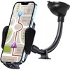 Xtrobb 23010 automobilinio telefono laikiklis