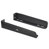 Mikrobangų krosnelė MACLEAN MC-807 Maclean MC-807 Microwave handle iki 35 kg juodas