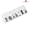 Maclean Televizoriaus laikiklis MC-605, 32-70 col., 55 kg, max VESA 600x400
