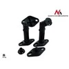 TV laikiklis Maclean MC-528