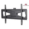 Maclean MC-705 televizoriaus lubų laikiklis 37-70'' laikiklis 50kg PROFI MARKET SISTEMA