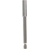 Antgalio laikiklis PROLINE Magnetinis, 150mm