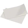 Ruhhy 24732 Paper Rankšluostis Holder