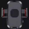 Xtrobb 20384 automobilinio telefono laikiklis