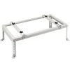 Maclean MC-864 grindų pagrindo laikiklis oro kondicionieriui 70kg 280-870mm / 230-450mm