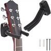 Malatec 19156 gitaros laikiklis/kabykla