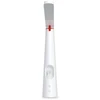 LED stalinė lempa 7,5 W su šviečiančiu zuikučiu PURE FLB-150 ELENA balta 1200 mAh Forever Light