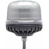 LED įspėjamasis žibintas W25SB 12V 24V AMIO-03339