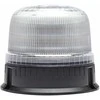 Amio LED įspėjamasis žibintas W25b 3 varžtai R65 R10 24LED 12/24V IP66