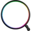Tracer dekoratyvinė lempa Ambience - Smart Circle