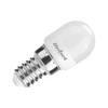Led lempa šaldytuvui Rebel 2W E14, 6500K.230V