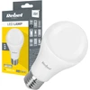 Lampa Rebel LED lemputė 12W, E27, 3000K, 230V