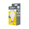 Lampa Rebel LED lemputė 12W, E27, 3000K, 230V