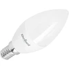 LED lempa Rebel 5W, 4000K, 230V