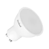 Rebel LED lempa 7W GU10 4000K 230V