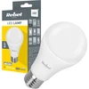 Led lempa Rebel A60 12W, E27, 6500K, 230V