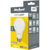 Rebel LED lempa A60 12W E27 6500K 230V