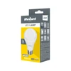 Led lempa Rebel A60 12W, E27, 6500K, 230V