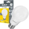 Rebel A60 8.5W LED lempa, 3000K, 230V