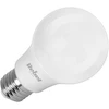 Led lempa Rebel A60 8.5W 6500K, 230V