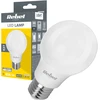 Led lempa Rebel A60 8.5W 6500K, 230V