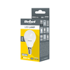 Led lempa Rebel G45, 8W, E14, 3000K, 230V