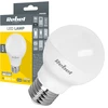 LED lempa Rebel G45 8W, E27, 4000K, 230V