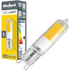 LED lempa Rebel G9 4W, 4000K, 230V