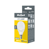 Led lempa Rebel G45, 8W, E14 4000K, 230V