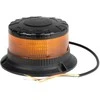 LED įspėjamoji lempa W28B 12V 24V AMIO-04106