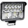 Amio LED Darbinė lempa AWL39, 18 LED SPOT 9-36V