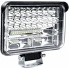 Amio LED Darbinė lempa, 150 W, 9-36 V, AWL41
