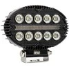 Amio LED Darbinė lempa AWL77, 45W 6500K 3000lm 9-36V