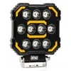 Amio LED Darbinė lempa AWL79, 48W 6500K 3000lm 9-36V