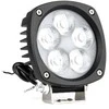 Amio LED Darbinė lempa COMBO, 29W 12V 24V