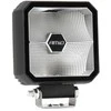 Amio LED Darbinė lempa COMBO, 30W 12V 24V