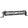Amio LED panelinė darbo lempa SLIM, 18 cm, 9-36V, AWL48