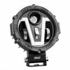 Amio LED daugiafunkcis V-light darbinis žibintas 9-36V 50W