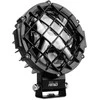 Amio LED daugiafunkcis X-light darbinis žibintas 9-36V 50W