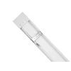 Lubinis šviestuvas LED lubinė lempa 1200mm Rebel 36W, 4000K, 230V
