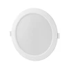 LED lubinis šviestuvas 18W Rebel 4000K 230V